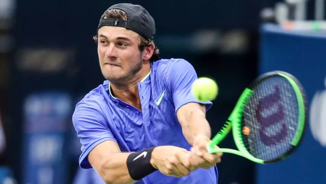 若玩家在 若玩家在