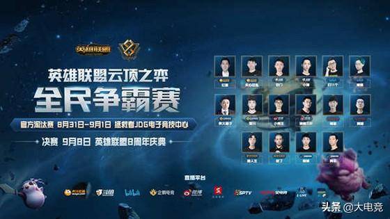 这些变化将 这些变化将