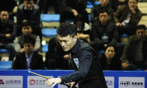 21场进球 21场进球