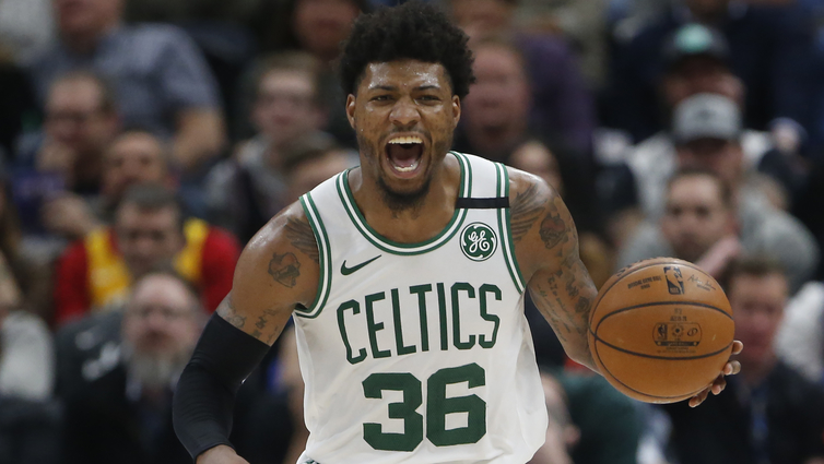 积极跑动和 积极跑动和