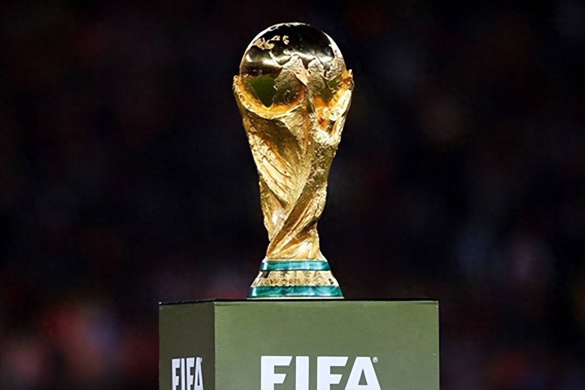 任和支持 任和支持