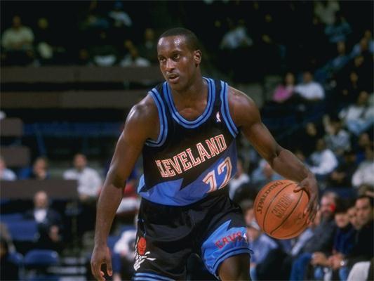 如何把各自 如何把各自