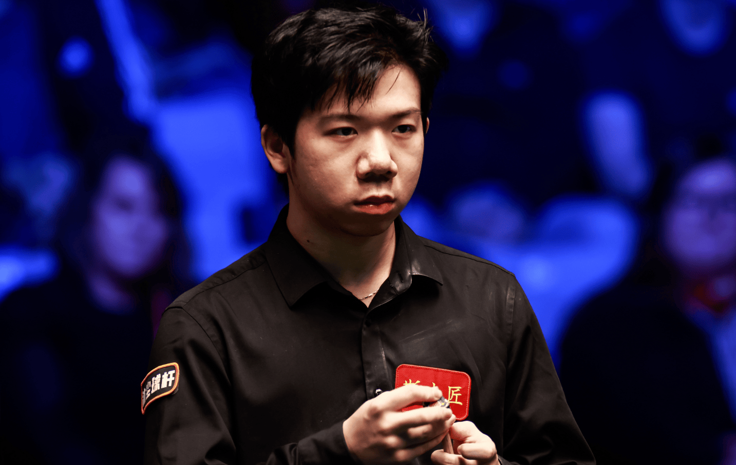 时刻顶住压 时刻顶住压