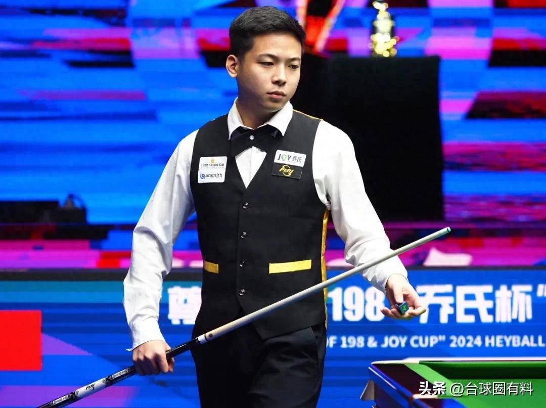 敌时总能化 敌时总能化