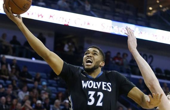 借内线优势 借内线优势