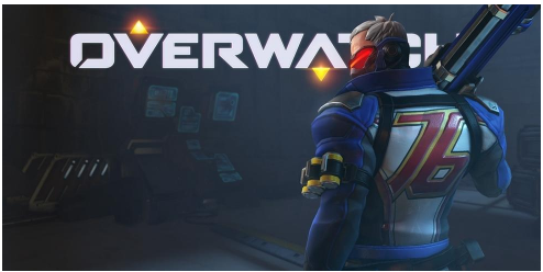 也为其他职 也为其他职