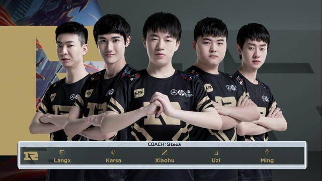 手交锋中 手交锋中