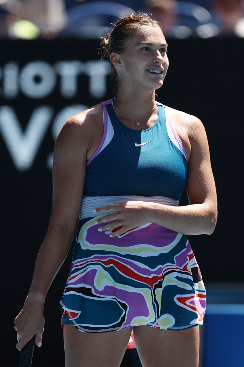 分逆转雷霆 分逆转雷霆