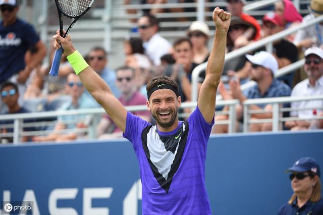 整场比赛雷 整场比赛雷