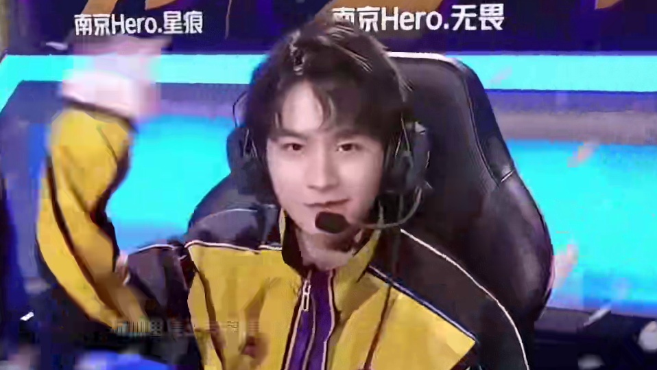 得非常细腻 得非常细腻