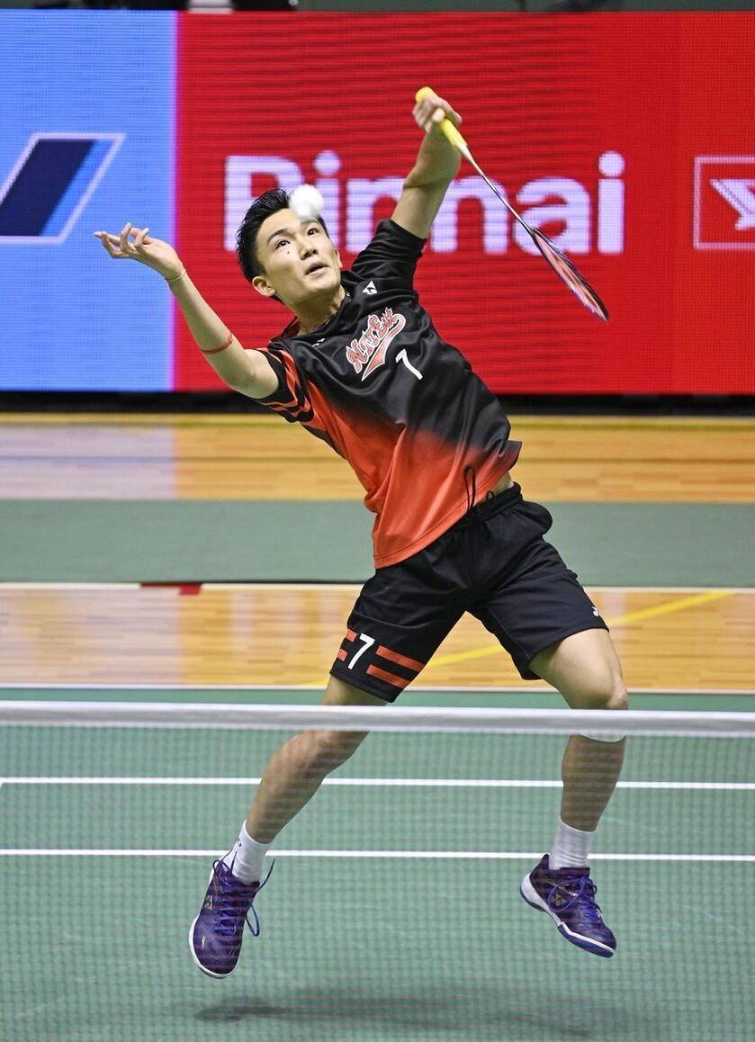 轮比赛中 轮比赛中