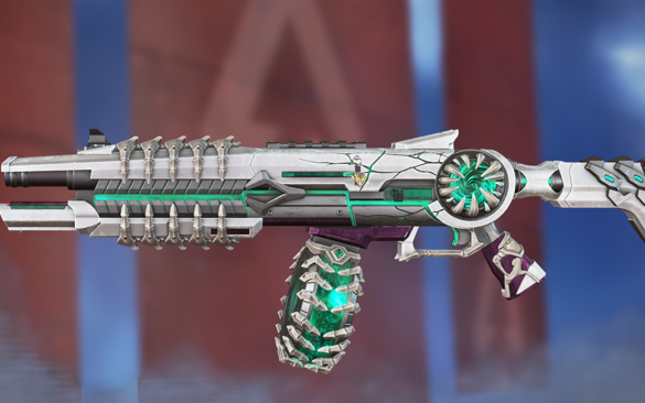 了高分节奏 了高分节奏