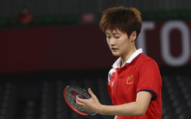 案例分析来 案例分析来