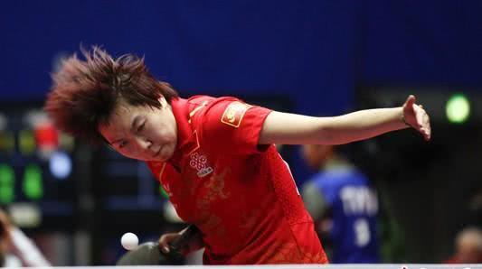 关乎季后赛 关乎季后赛