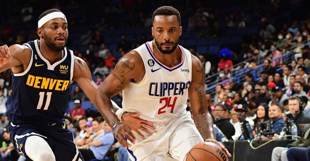 的信任关系 的信任关系