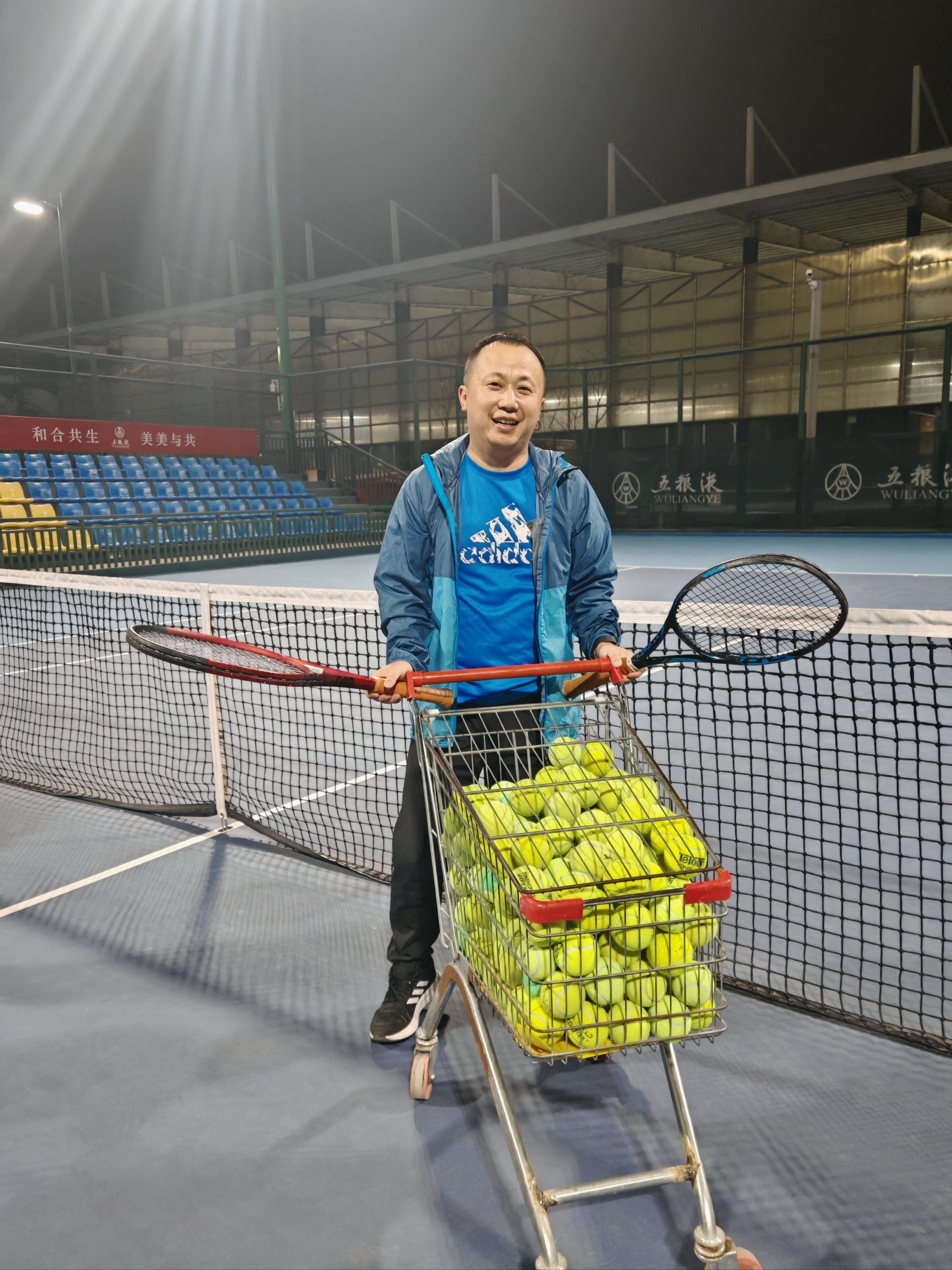 尔切在近5 尔切在近5