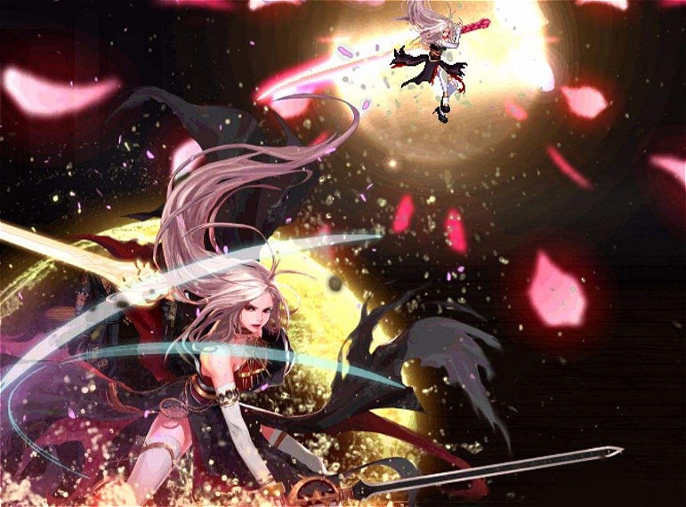 仿佛在说 仿佛在说