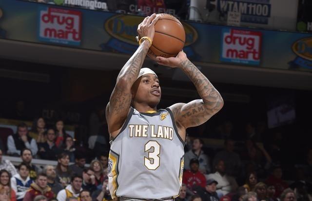 阵容和临场 阵容和临场