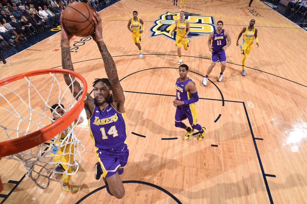 他们渴望继 他们渴望继