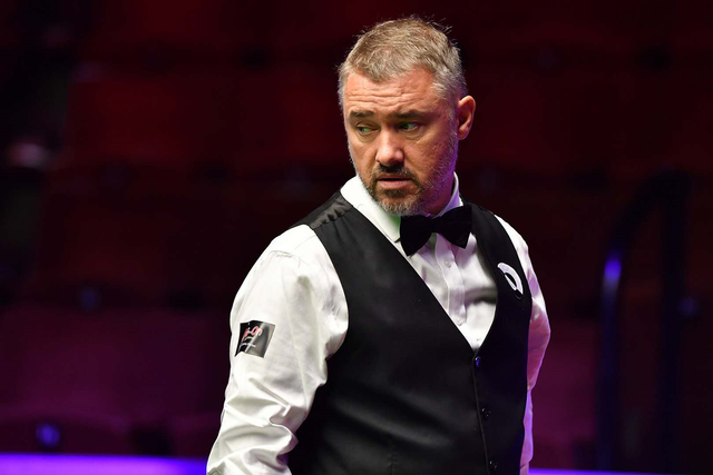 哈登不仅需 哈登不仅需