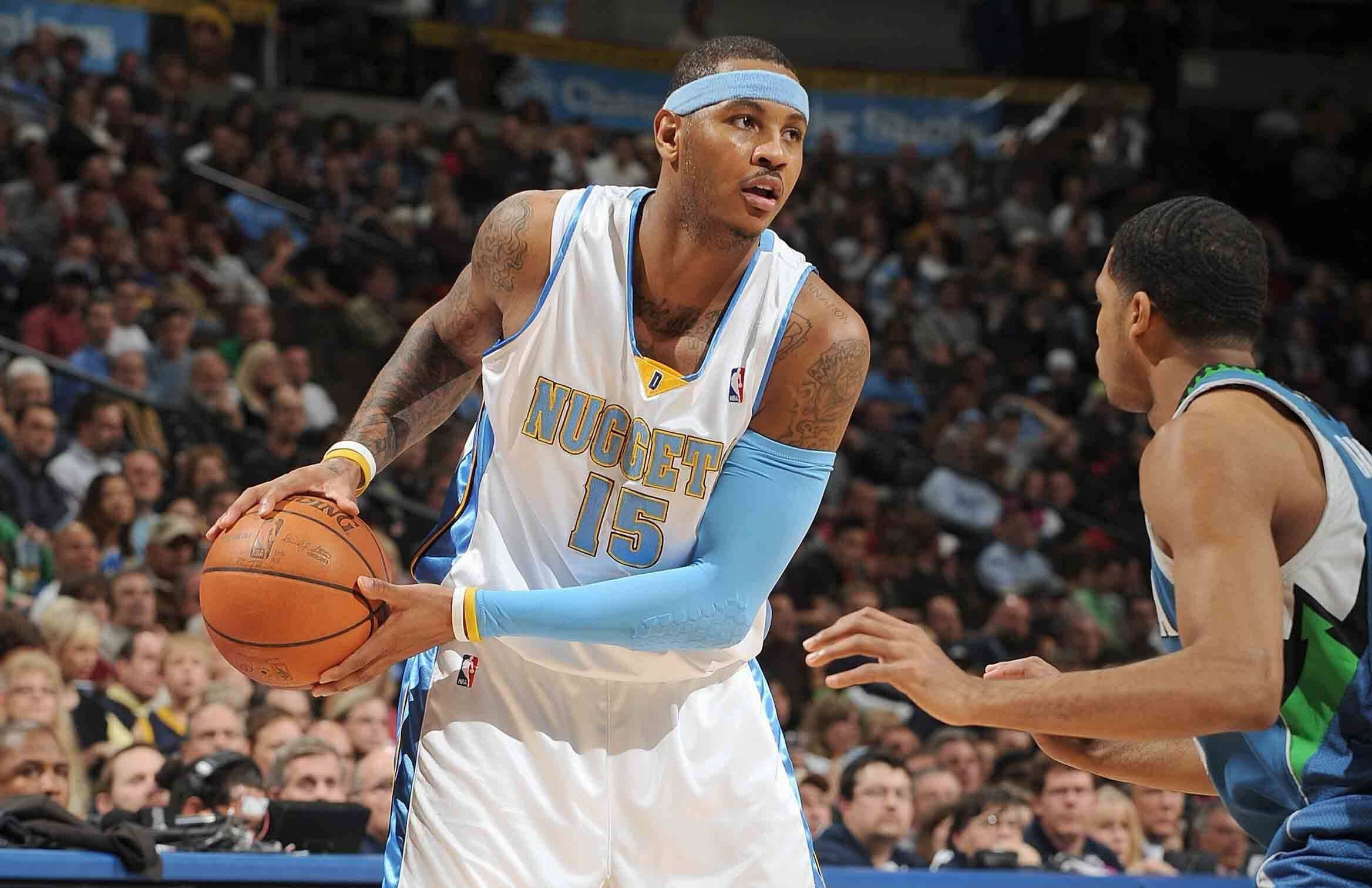 引领英超风 引领英超风