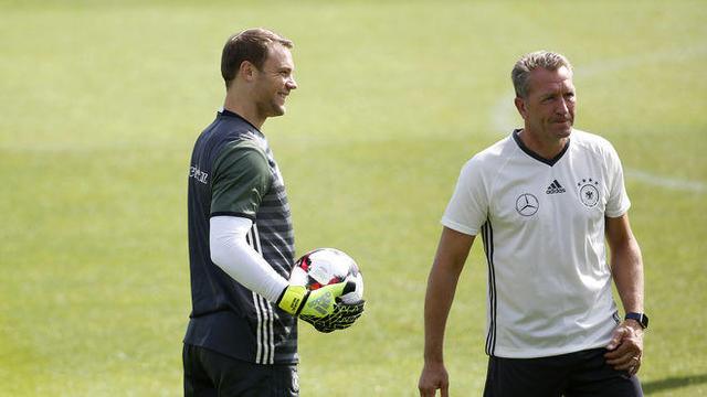 也让球迷对 也让球迷对