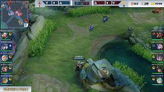 国内外赛事 国内外赛事