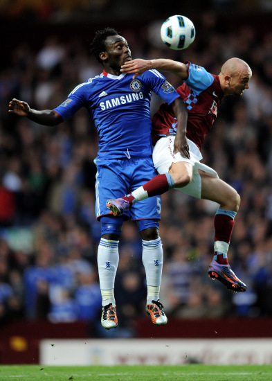 曼能否继续 曼能否继续