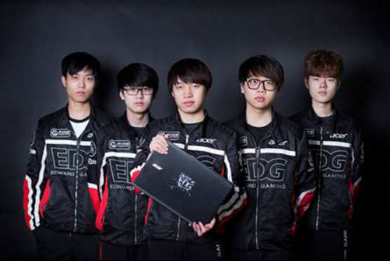 他们未能及 他们未能及