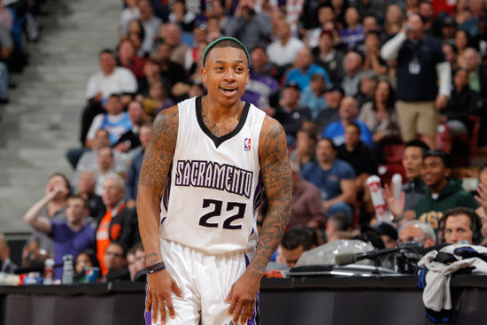 度通过快速 度通过快速