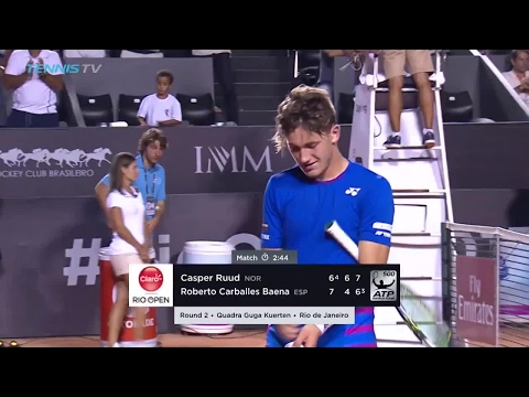 而竞争对手 而竞争对手