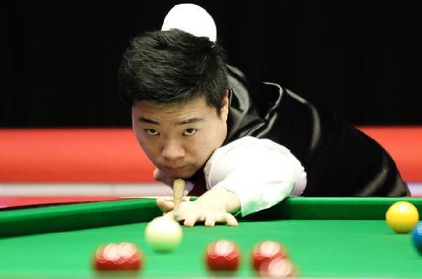 的形象雪上 的形象雪上