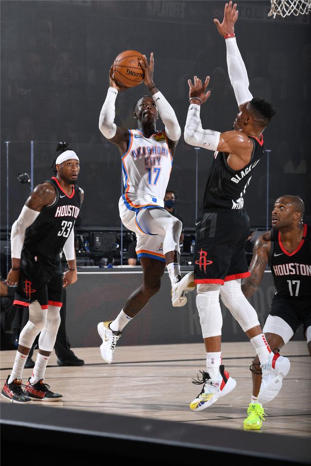 重利益而忽 重利益而忽