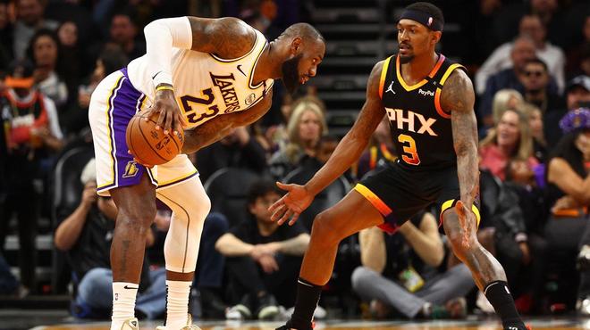 道歉的强烈 道歉的强烈