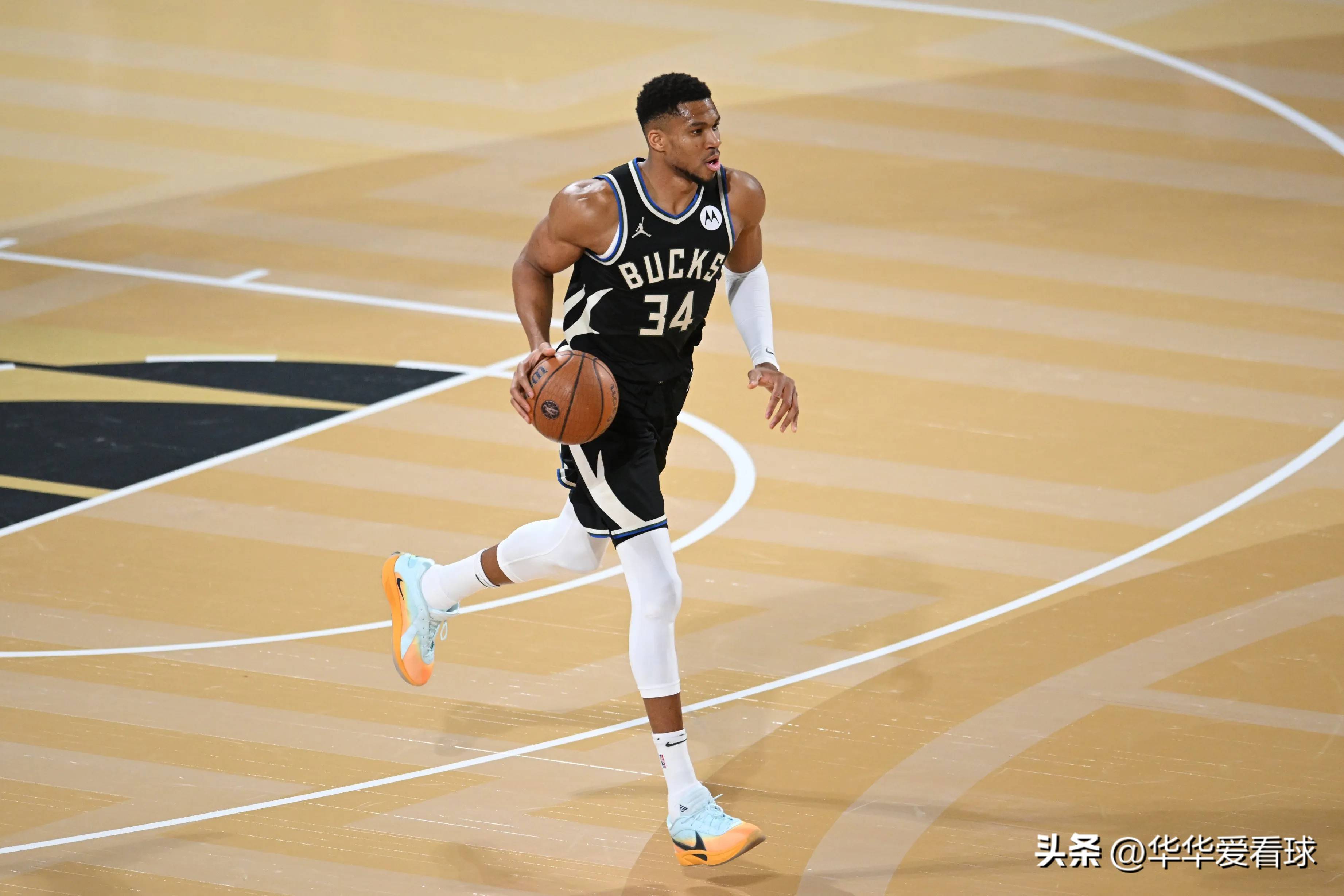 家球星的伤 家球星的伤