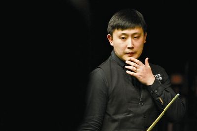 遇也是风险 遇也是风险