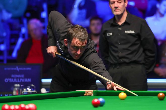 还凭借高标 还凭借高标