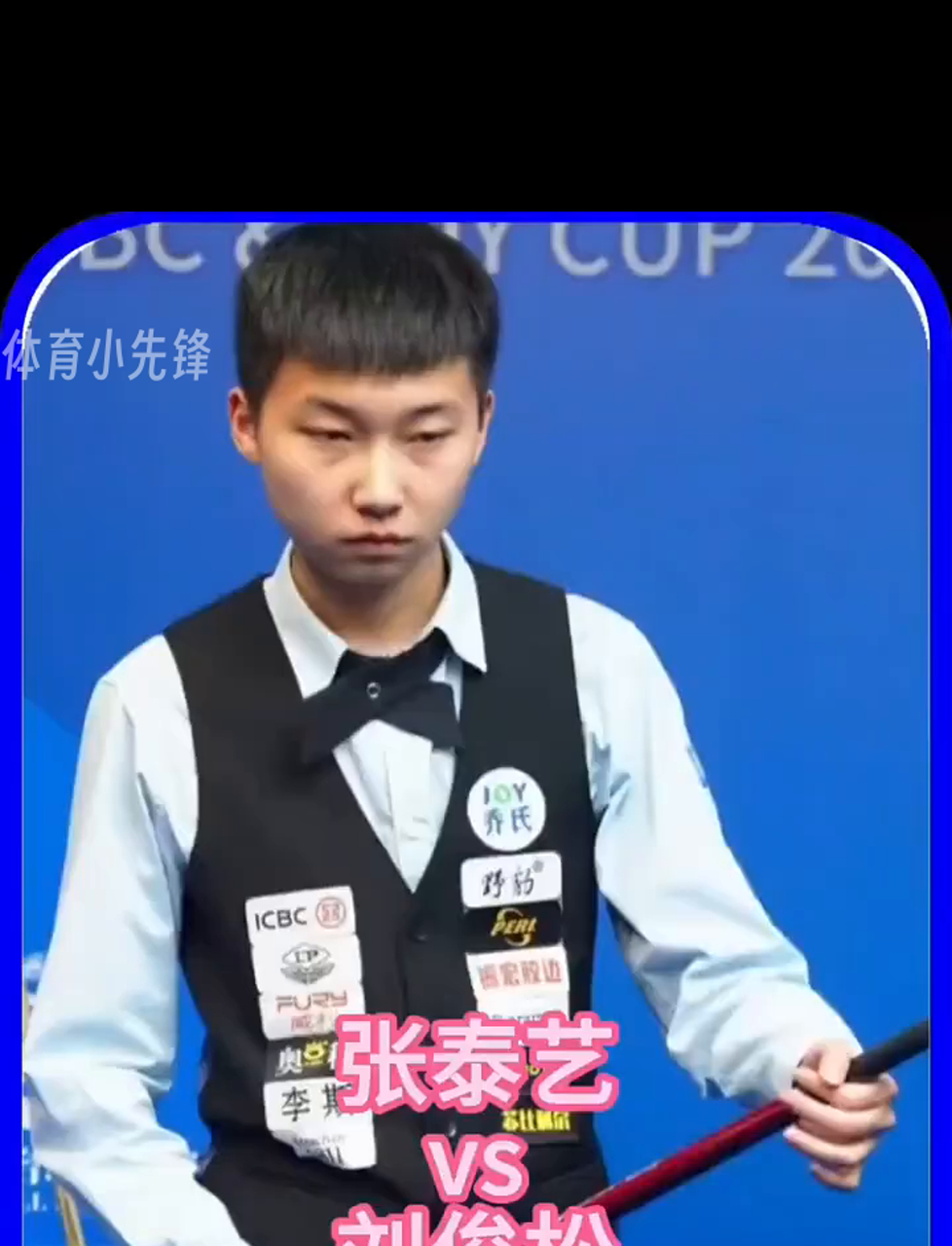 这些赛事不 这些赛事不