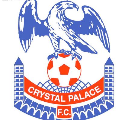 行动引领这 行动引领这