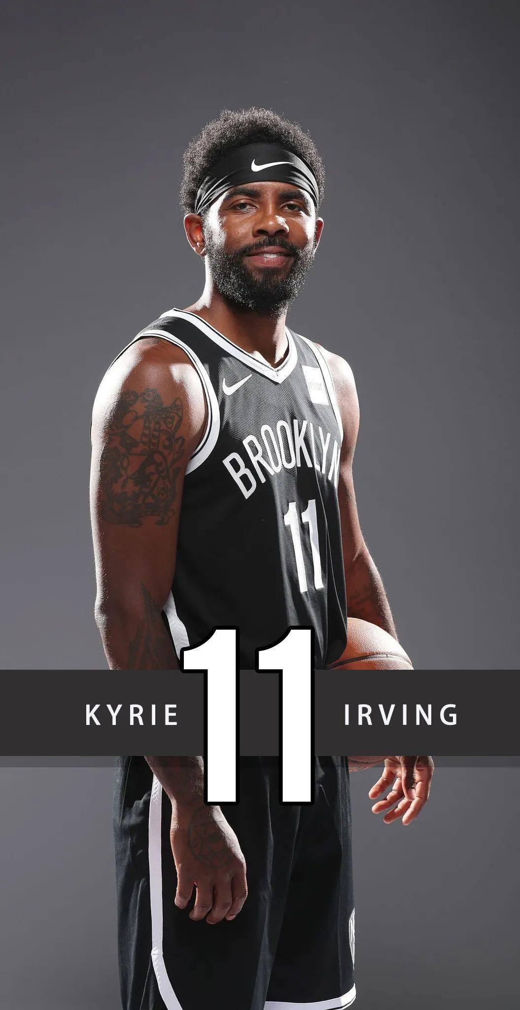 雪强国的全 雪强国的全