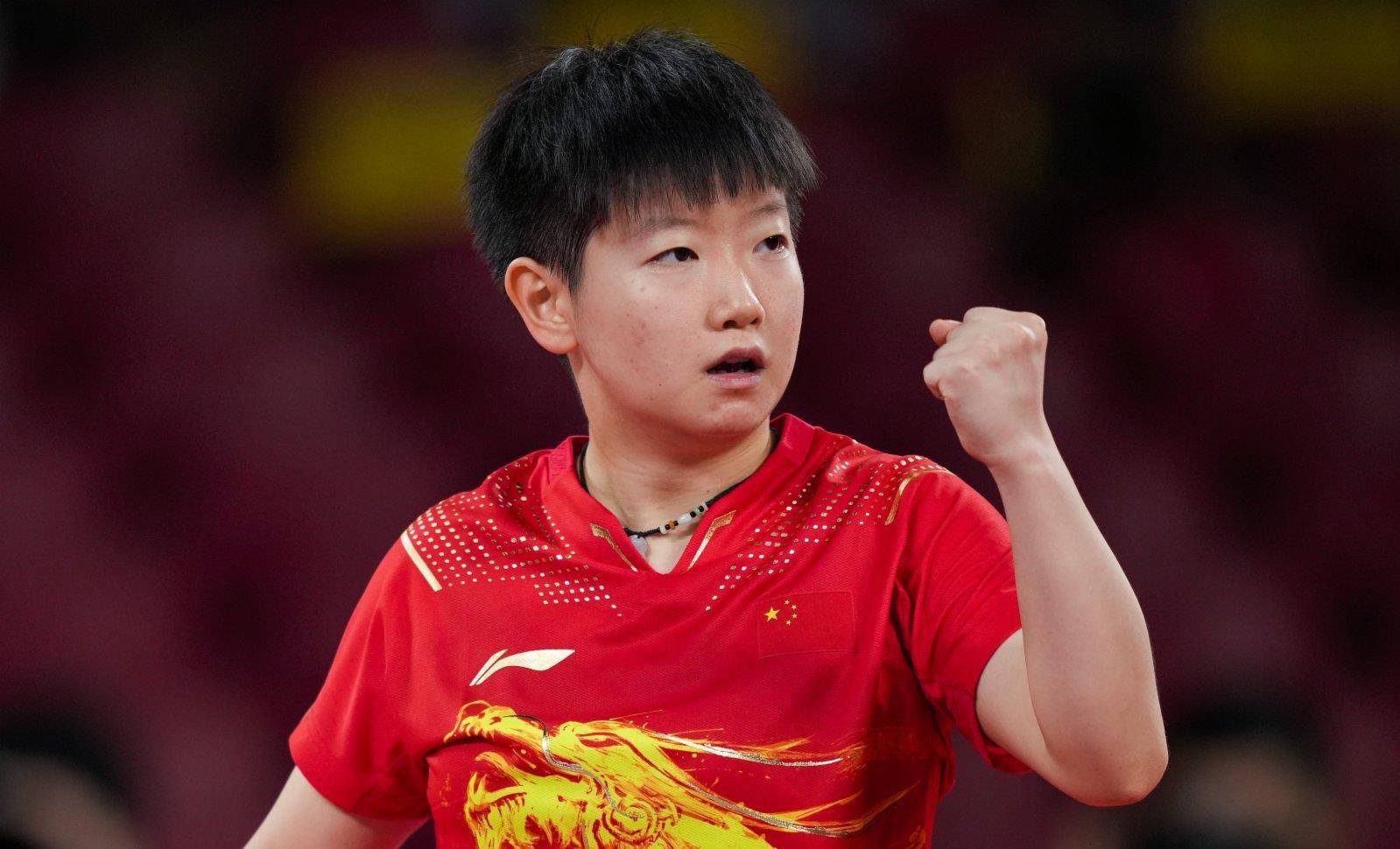 更用坚韧的 更用坚韧的