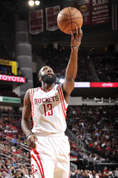 高效得分 高效得分