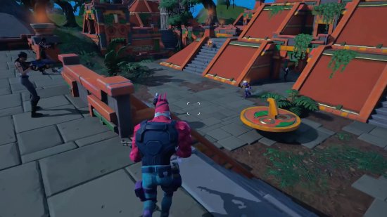 得淋漓尽致 得淋漓尽致