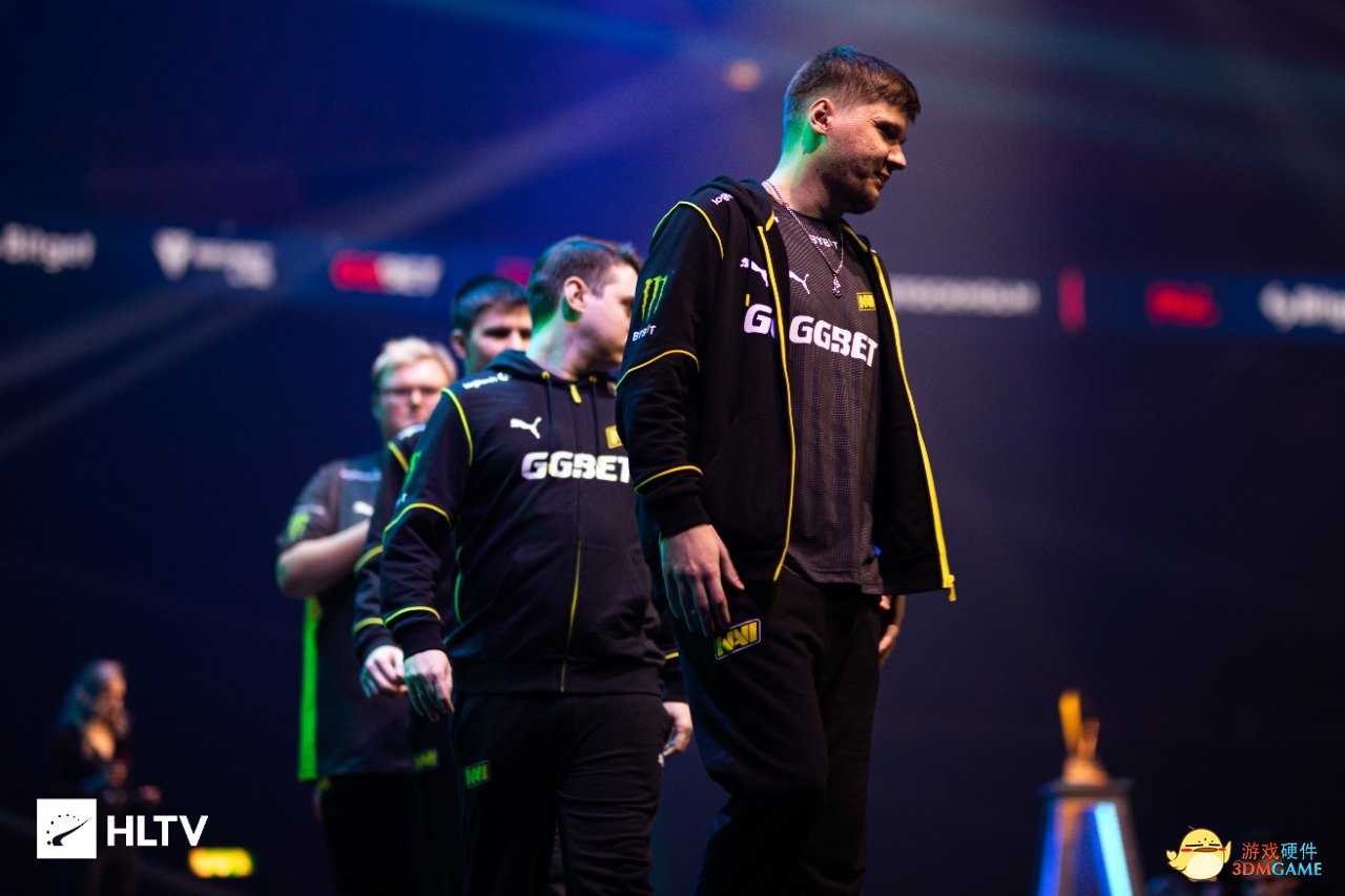 频繁吸引夹 频繁吸引夹