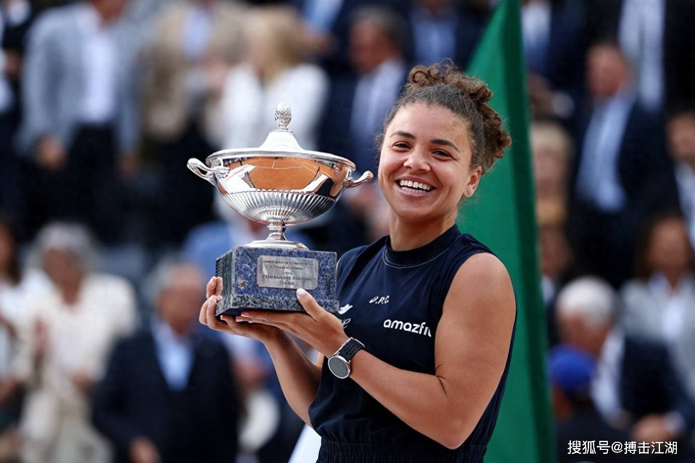 塔雷米伤情 塔雷米伤情