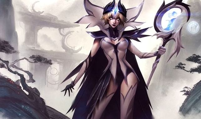 这样的评价 这样的评价