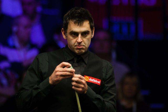 福德与阿森 福德与阿森