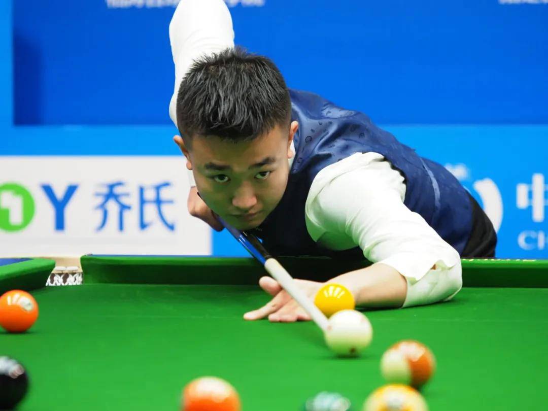 从进攻选择 从进攻选择