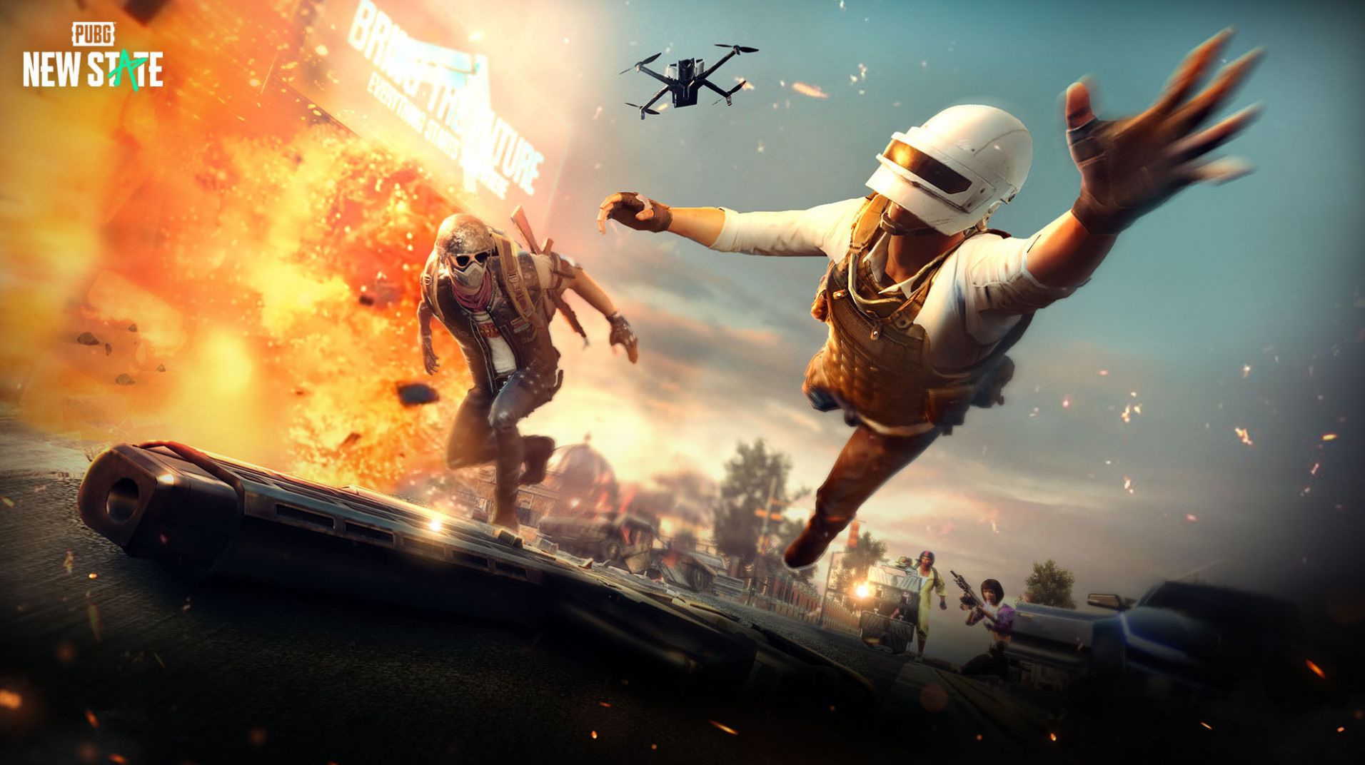 锋阿尔佩伦 锋阿尔佩伦