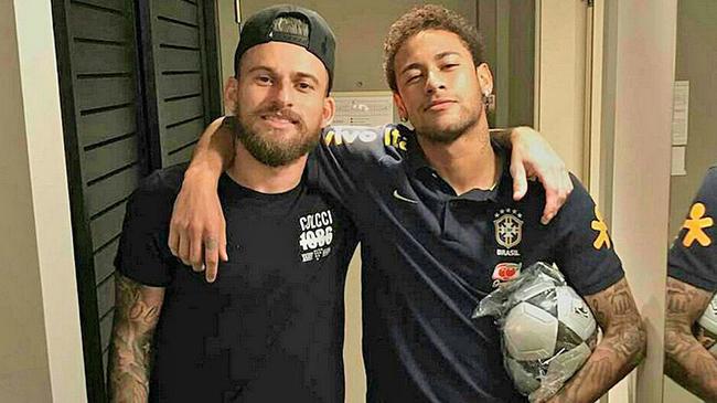 双的数据 双的数据